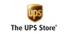 theupsstore.com