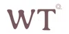 thewashitapeshop.com