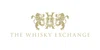 thewhiskyexchange.com