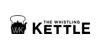 thewhistlingkettle.com