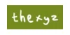 thexyz.com