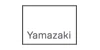 theyamazakihome.com