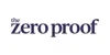 thezeroproof.com