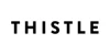 thistle.co