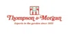 thompson-morgan.com