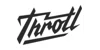 throtl.com