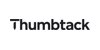 thumbtack.com