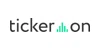 tickeron.com