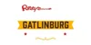 ticketsgb.ripleys.com