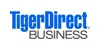 tigerdirect.com