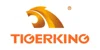 tigerkingsafe-us.com