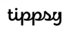 tippsysake.com