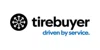 tirebuyer.com
