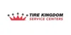 tirekingdom.com