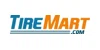 tiremart.com