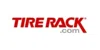 tirerack.com