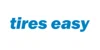 tires-easy.com