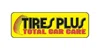 tiresplus.com