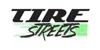 tirestreets.com