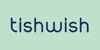 tishwish.com