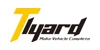 tlyard.com