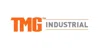 tmgindustrial.com