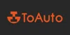 toautotool.com