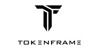 tokenframe.com
