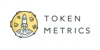 tokenmetrics.com