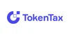 tokentax.co