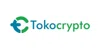 tokocrypto.com