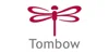 tombowusa.com