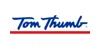 tomthumb.com