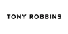 tonyrobbins.com