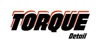 torquedetail.com
