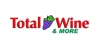 totalwine.com