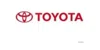 toyota.com
