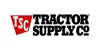 tractorsupply.com