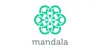 trade.mandala.exchange