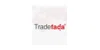 tradefada.com