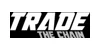 tradethechain.com