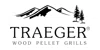 traeger.com