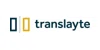 translayte.com