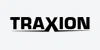 traxionproducts.com