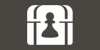 treasure.chess.com
