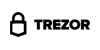 trezor.io