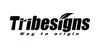 tribesigns.com