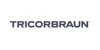 tricorbraun.com