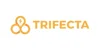 trifectanutrition.com