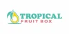 tropicalfruitbox.com